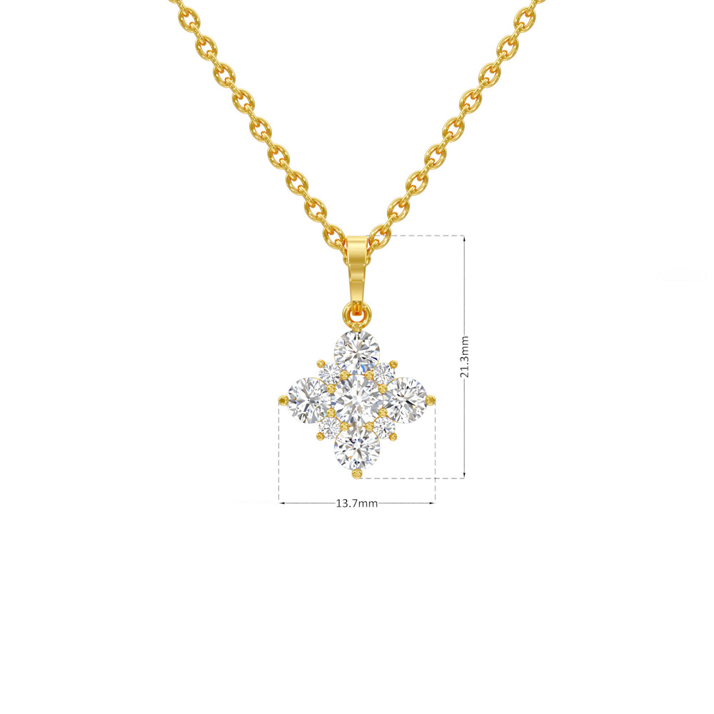 #metal_gold-plated#stone-colour_cubic-zirconia