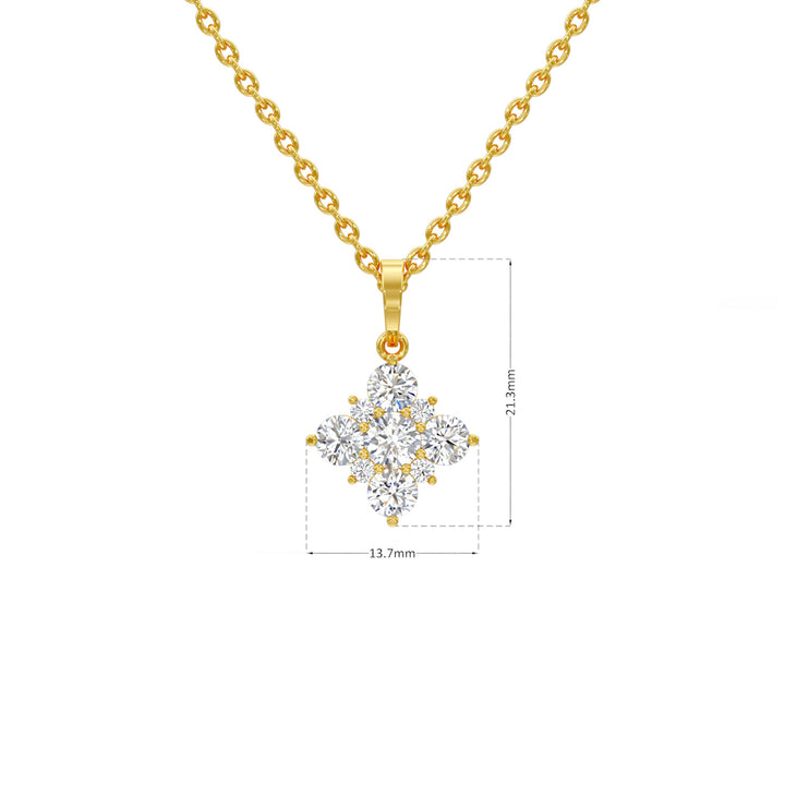 #metal_gold-plated#stone-colour_cubic-zirconia