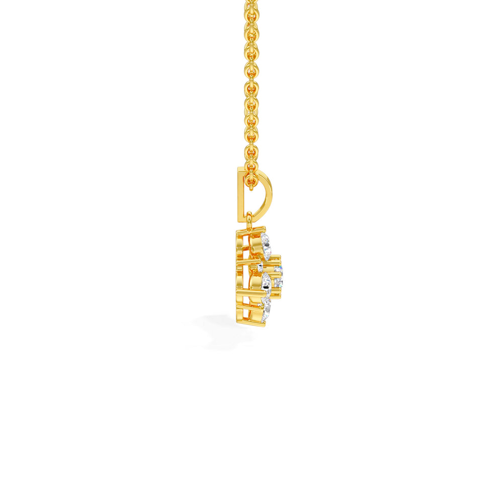 #metal_gold-plated#stone-colour_cubic-zirconia