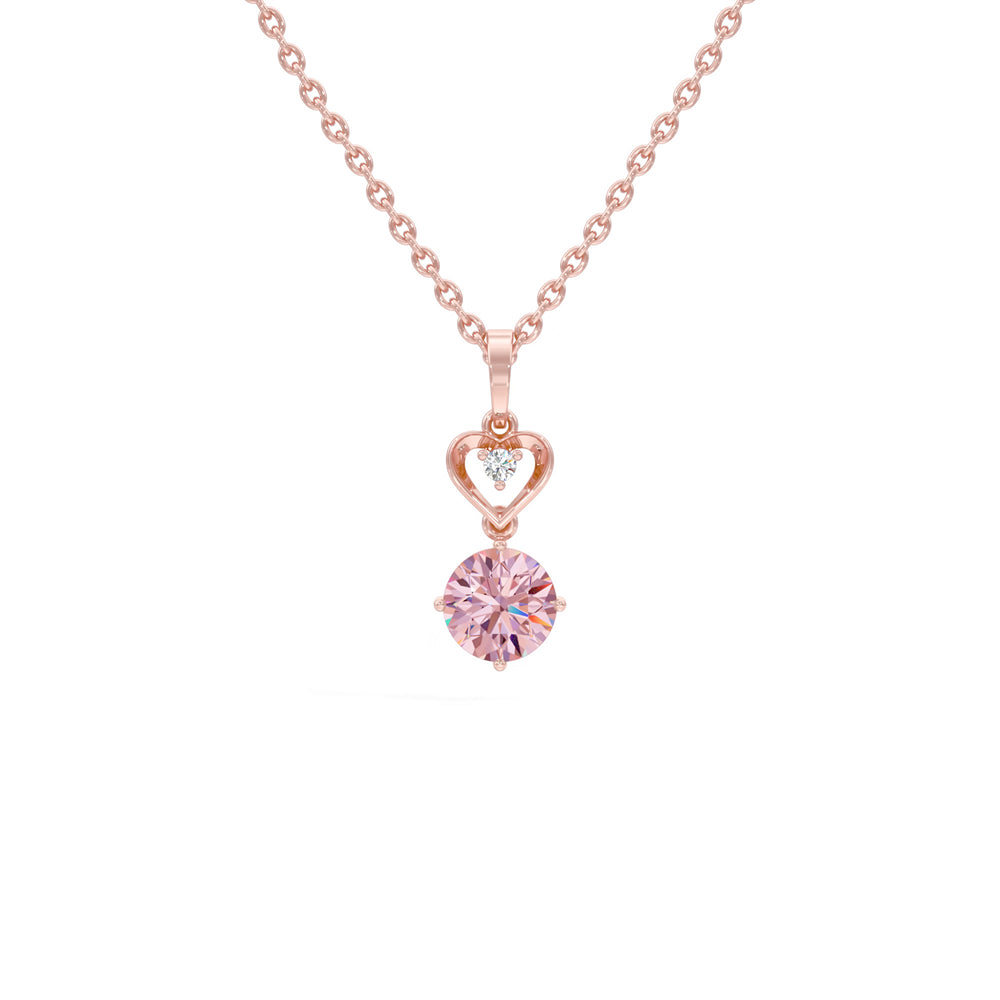 #metal_rose-gold-plated#stone-colour_pink