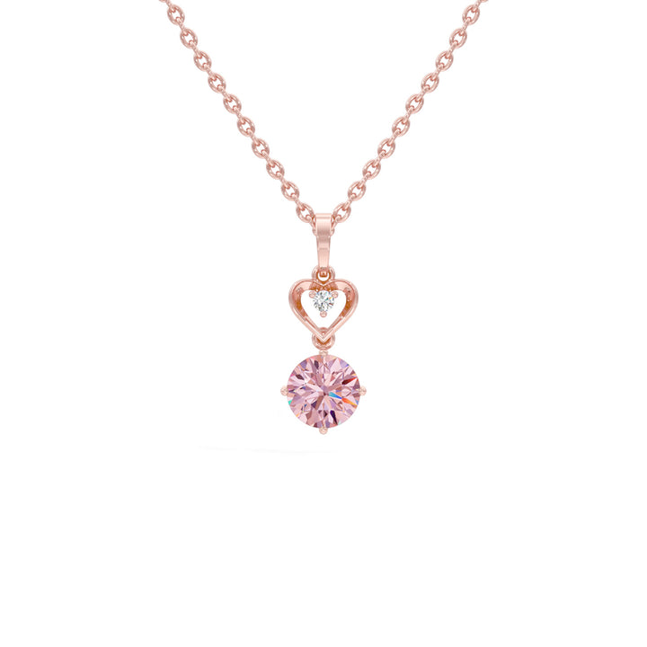 #metal_rose-gold-plated#stone-colour_pink