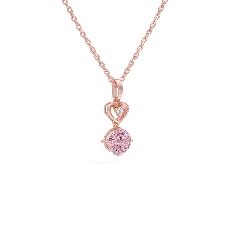 #metal_rose-gold-plated#stone-colour_pink