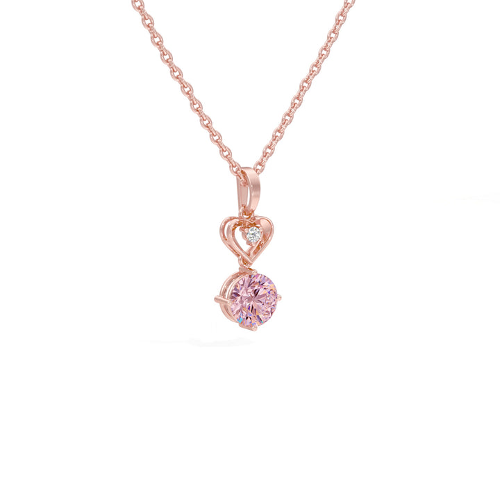 #metal_rose-gold-plated#stone-colour_pink