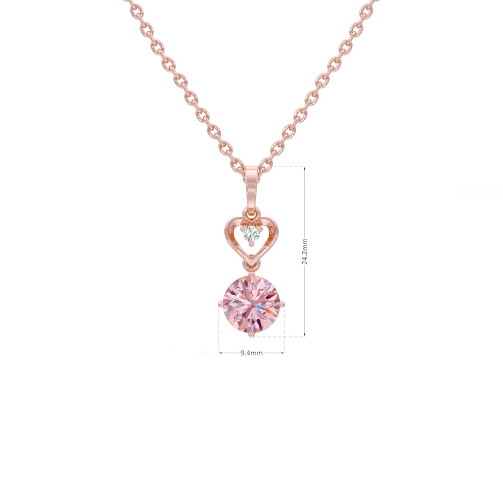 #metal_rose-gold-plated#stone-colour_pink