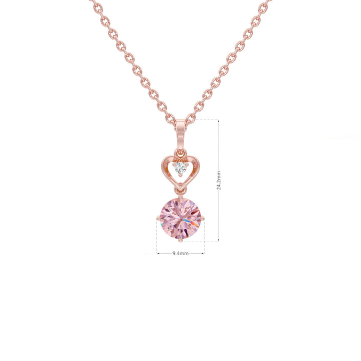 #metal_rose-gold-plated#stone-colour_pink