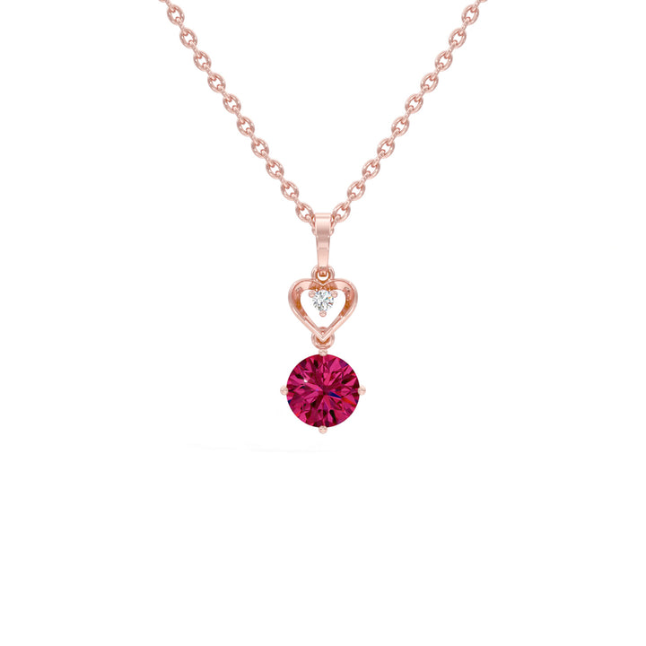 #metal_rose-gold-plated#stone-colour_ruby-red