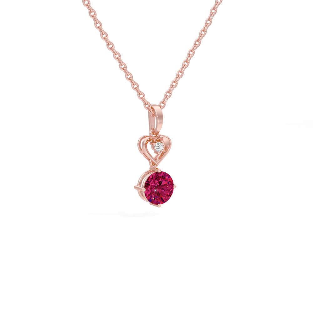 #metal_rose-gold-plated#stone-colour_ruby-red
