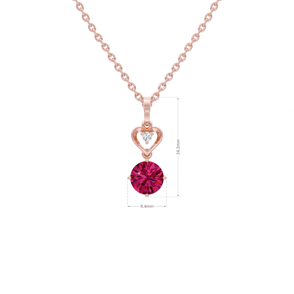 #metal_rose-gold-plated#stone-colour_ruby-red