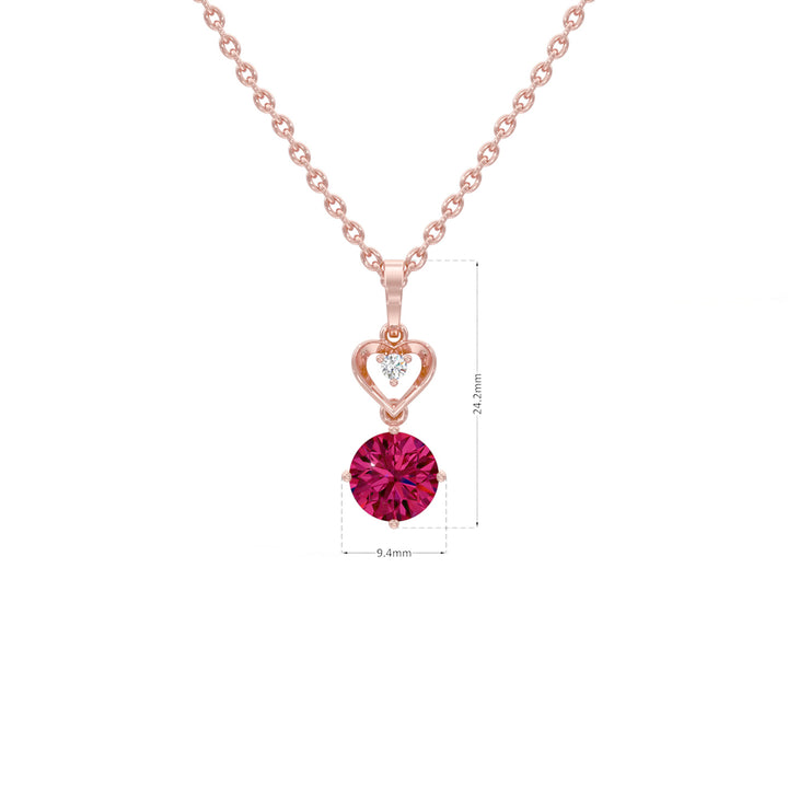 #metal_rose-gold-plated#stone-colour_ruby-red