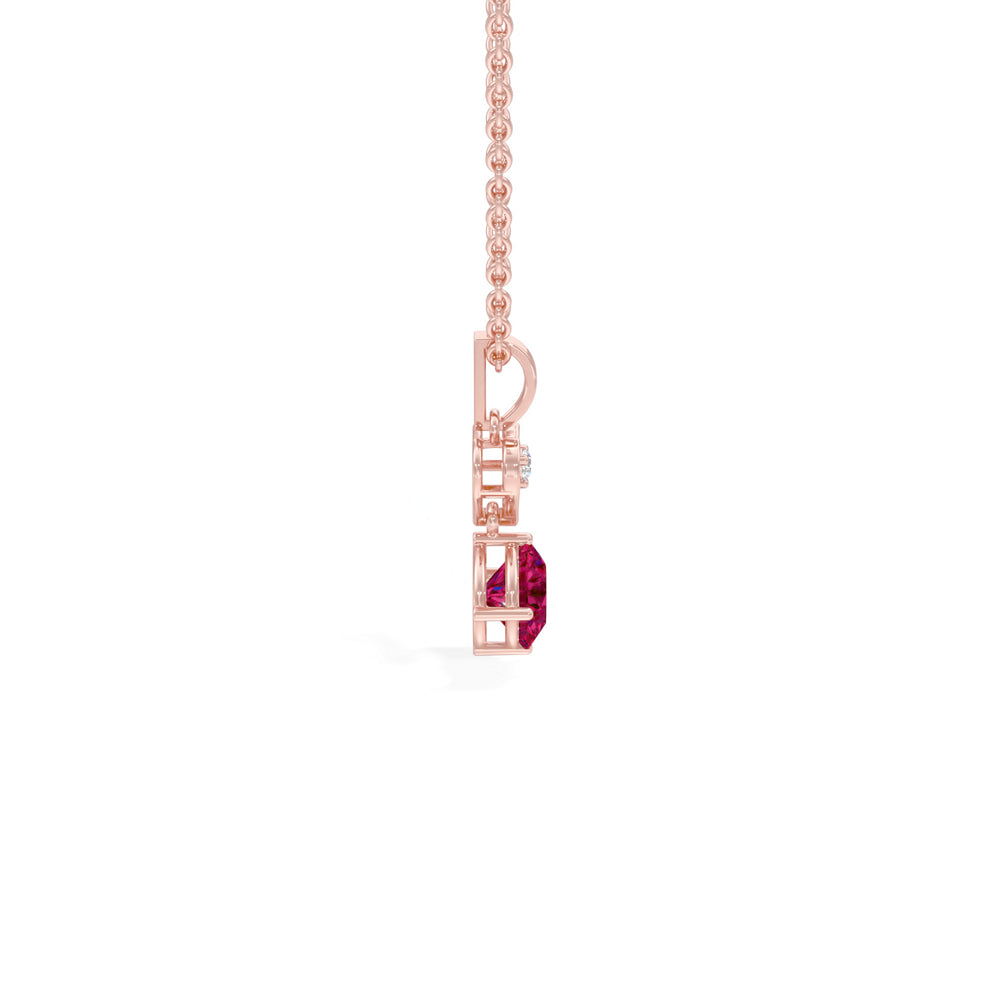 #metal_rose-gold-plated#stone-colour_ruby-red