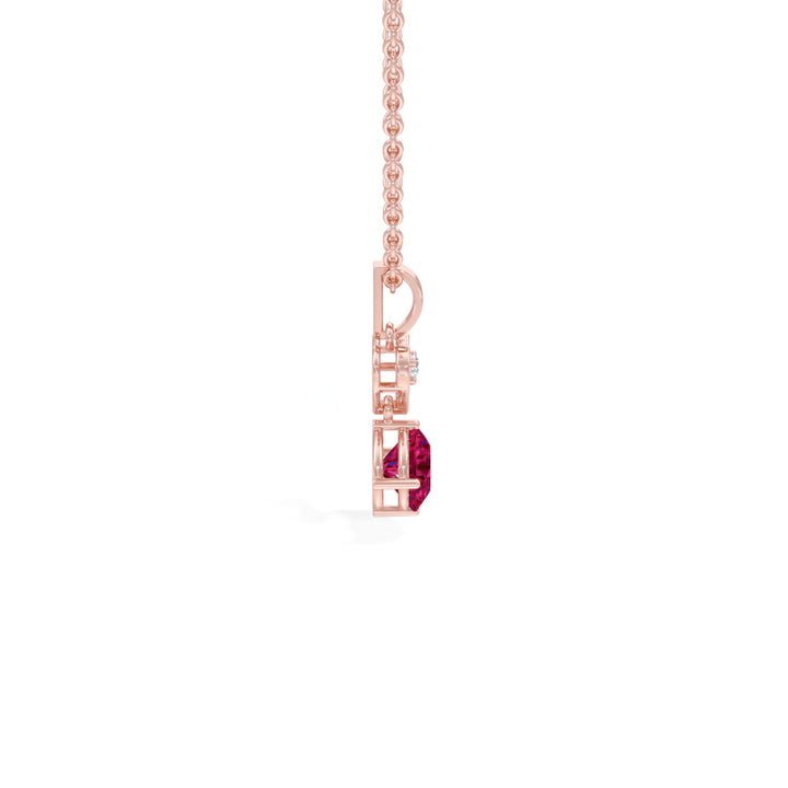 #metal_rose-gold-plated#stone-colour_ruby-red