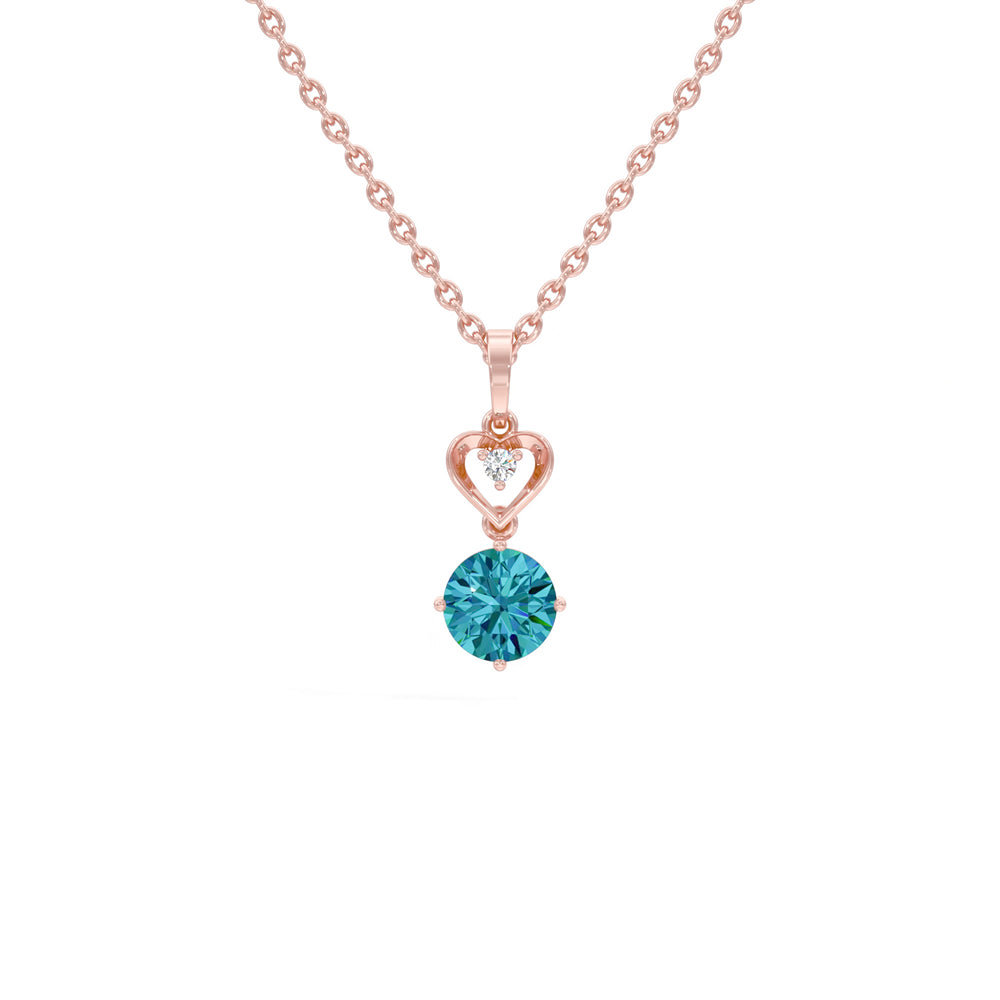 #metal_rose-gold-plated#stone-colour_topaz-blue