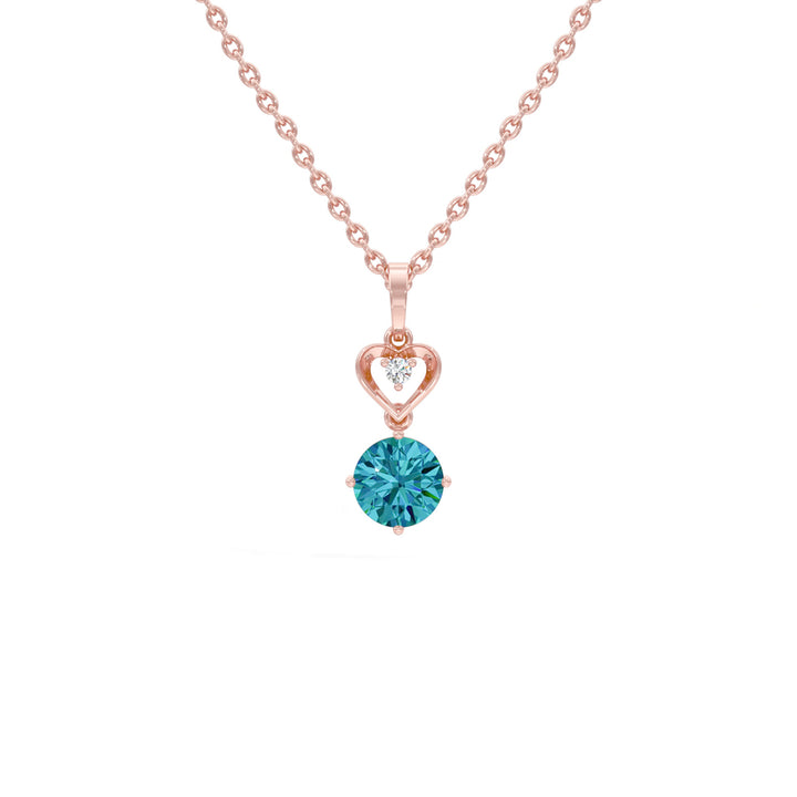 #metal_rose-gold-plated#stone-colour_topaz-blue