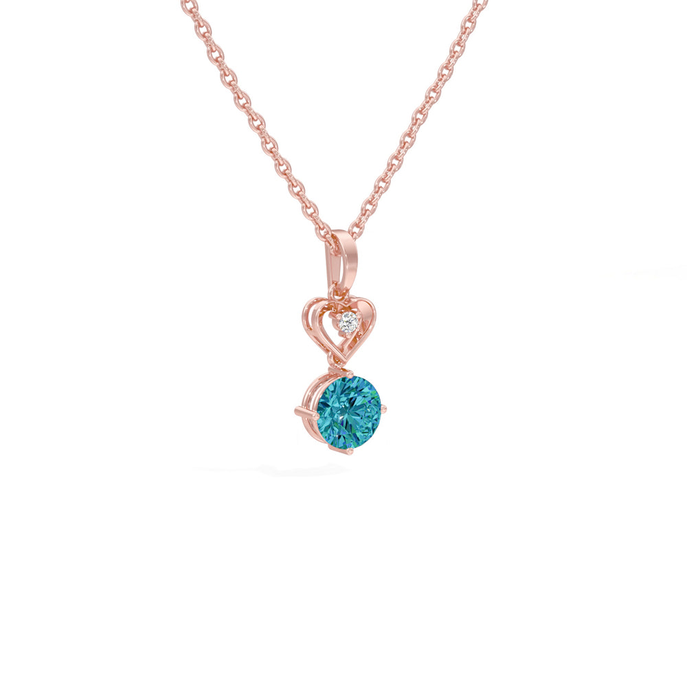 #metal_rose-gold-plated#stone-colour_topaz-blue