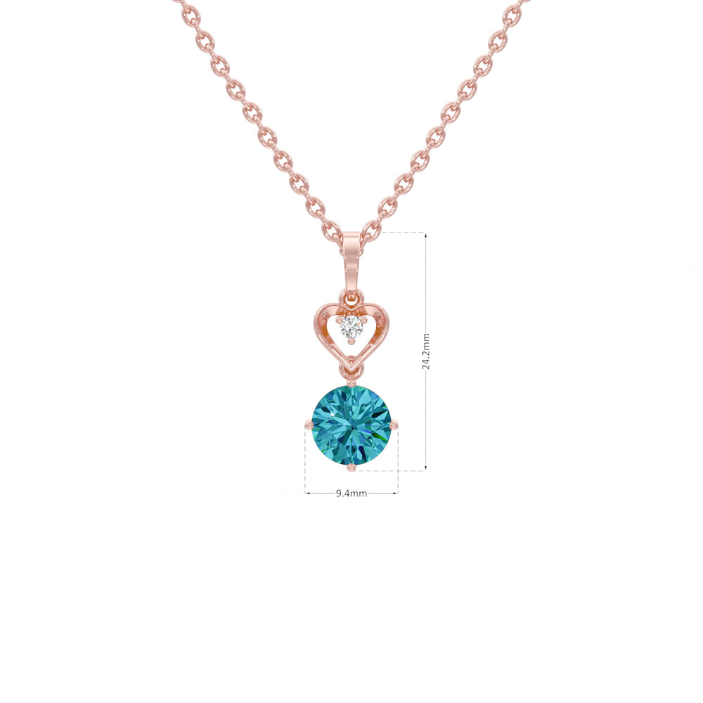 #metal_rose-gold-plated#stone-colour_topaz-blue