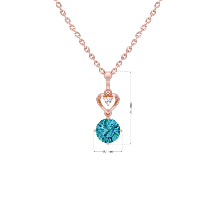 #metal_rose-gold-plated#stone-colour_topaz-blue