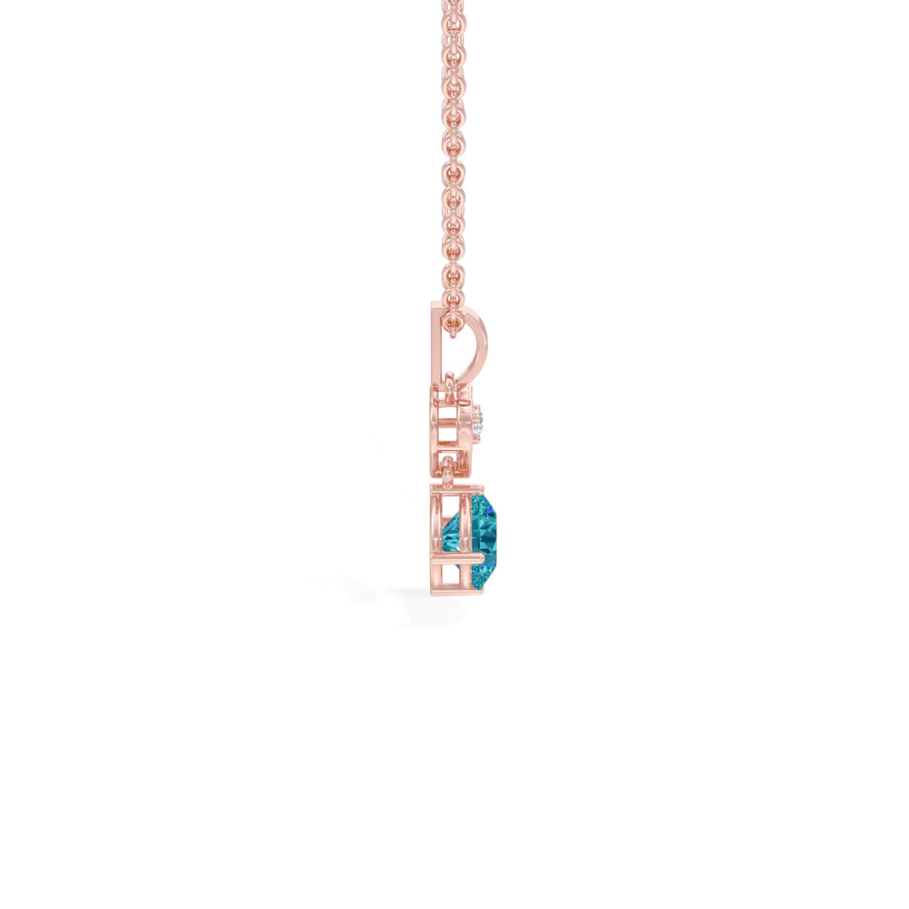 #metal_rose-gold-plated#stone-colour_topaz-blue