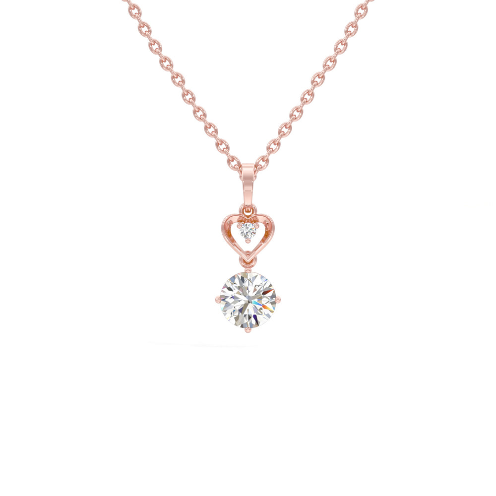 #metal_rose-gold-plated#stone-colour_cubic-zirconia
