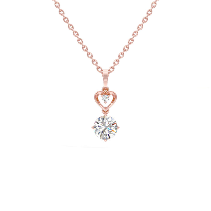 #metal_rose-gold-plated#stone-colour_cubic-zirconia