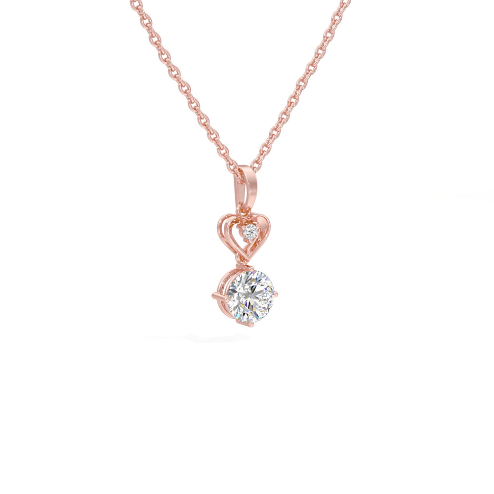#metal_rose-gold-plated#stone-colour_cubic-zirconia