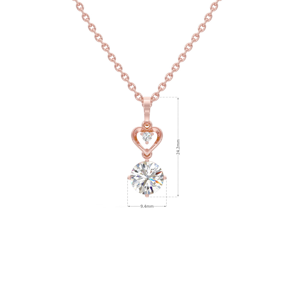 #metal_rose-gold-plated#stone-colour_cubic-zirconia