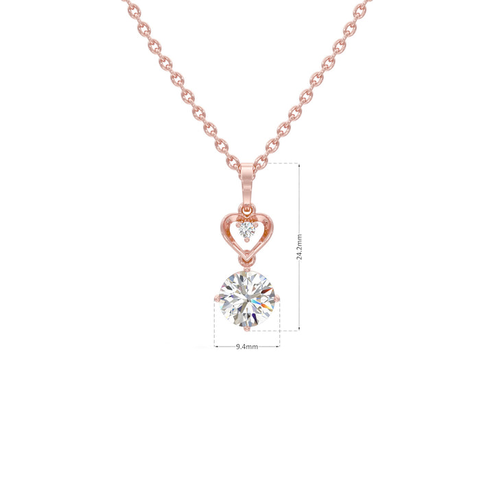 #metal_rose-gold-plated#stone-colour_cubic-zirconia