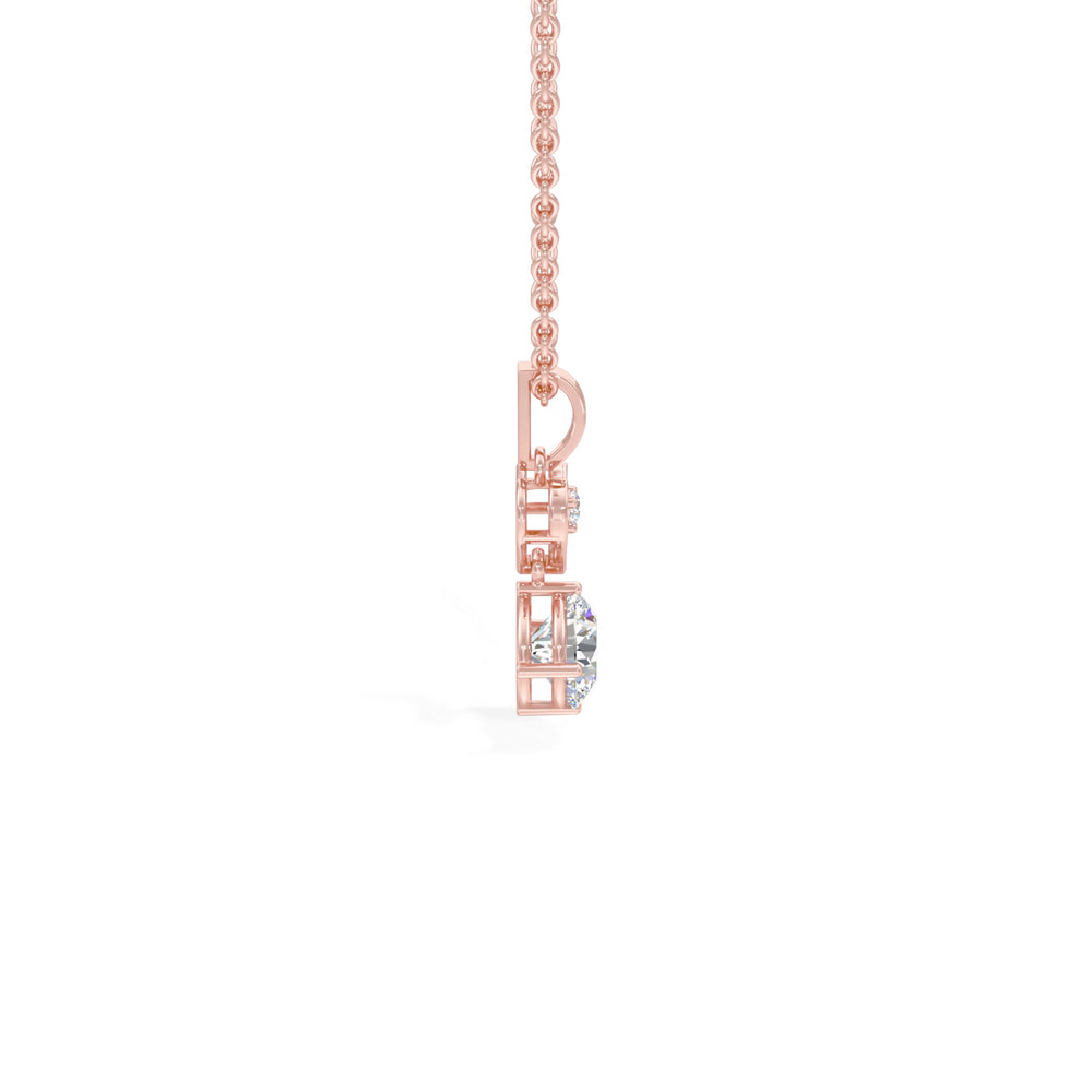 #metal_rose-gold-plated#stone-colour_cubic-zirconia