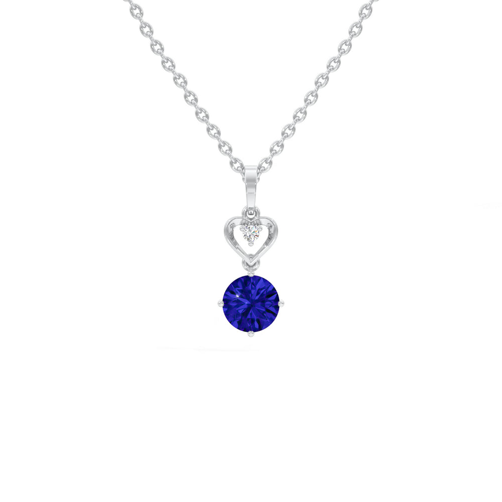 #metal_sterling-silver#stone-colour_sapphire-blue