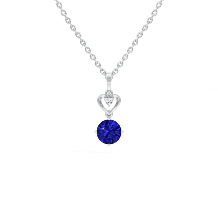 #metal_sterling-silver#stone-colour_sapphire-blue