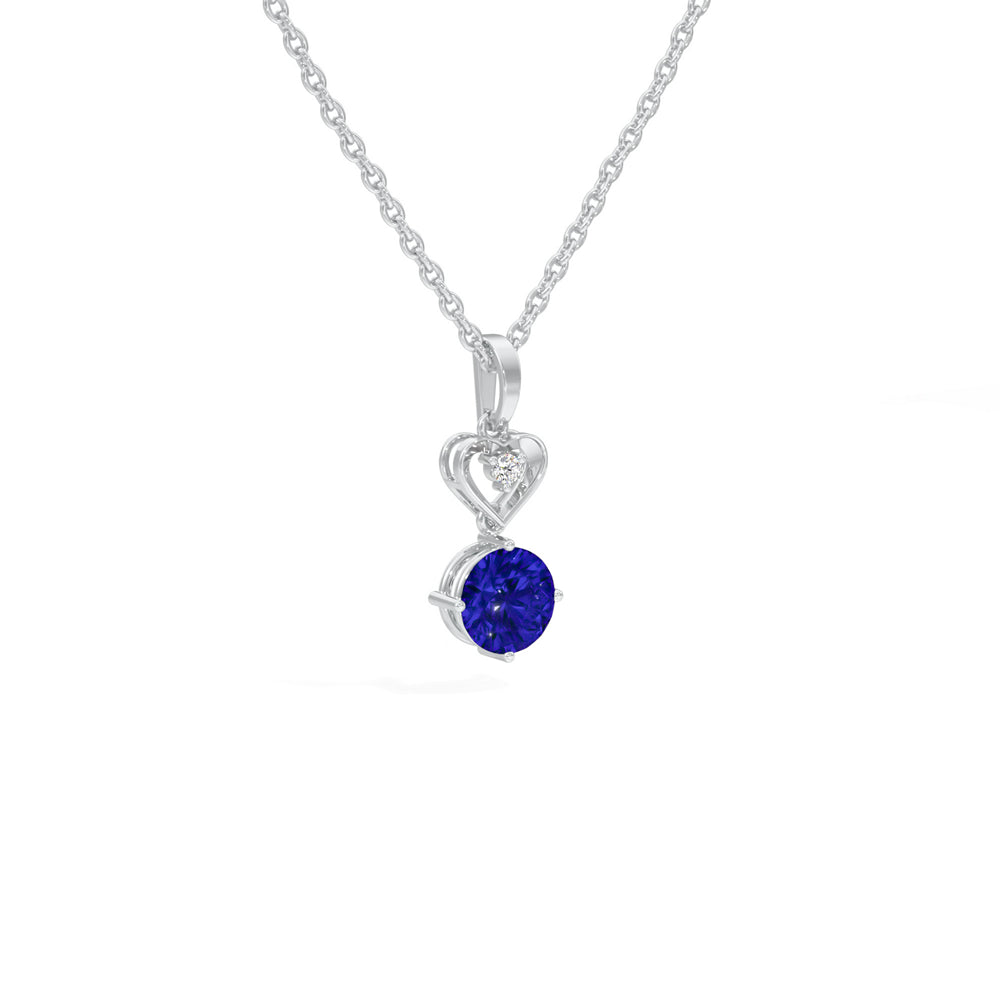 #metal_sterling-silver#stone-colour_sapphire-blue