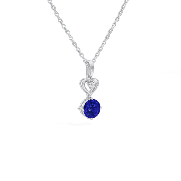 #metal_sterling-silver#stone-colour_sapphire-blue