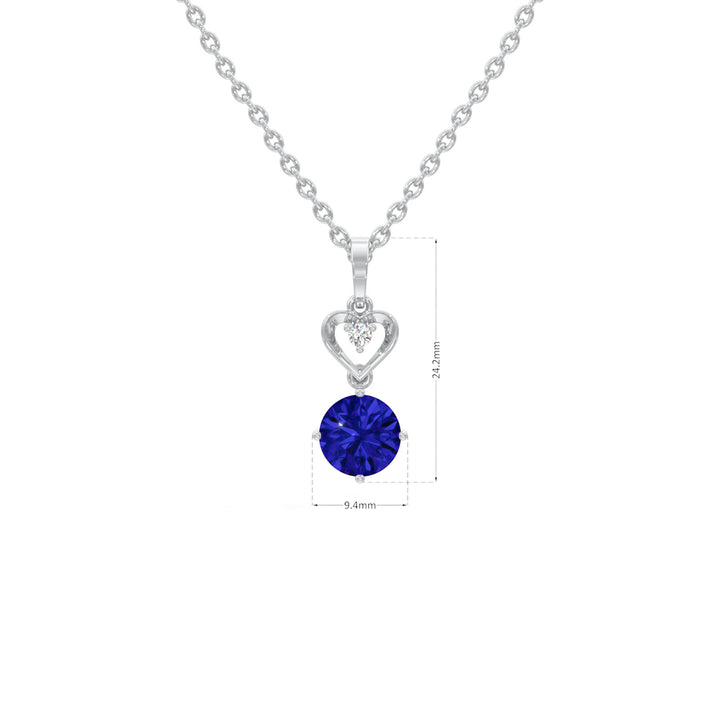 #metal_sterling-silver#stone-colour_sapphire-blue