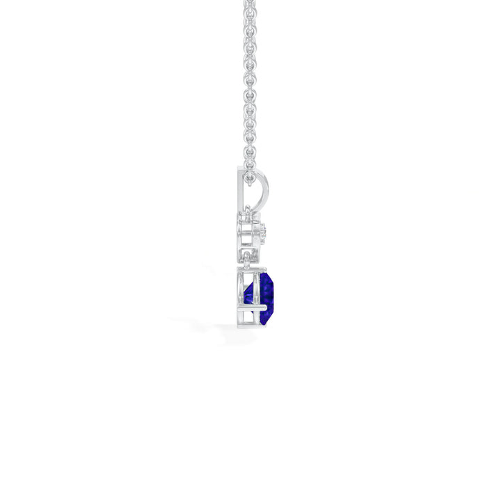 #metal_sterling-silver#stone-colour_sapphire-blue
