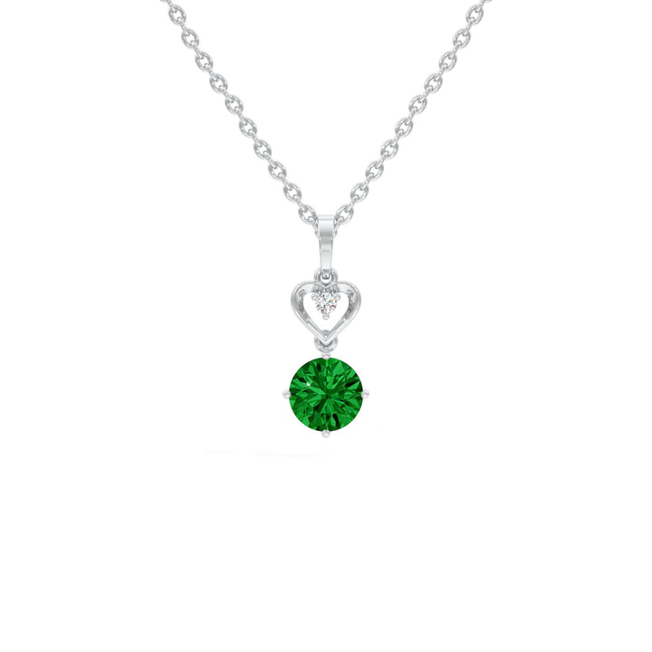 #metal_sterling-silver#stone-colour_emerald-green