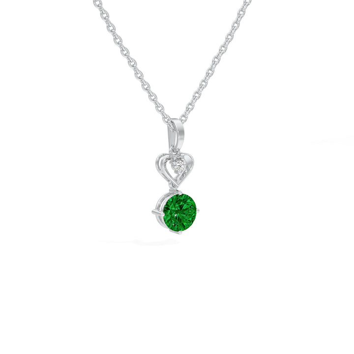 #metal_sterling-silver#stone-colour_emerald-green