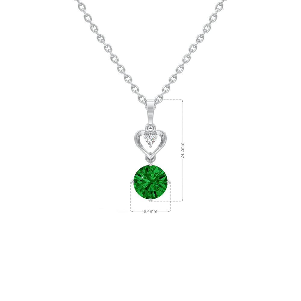 #metal_sterling-silver#stone-colour_emerald-green