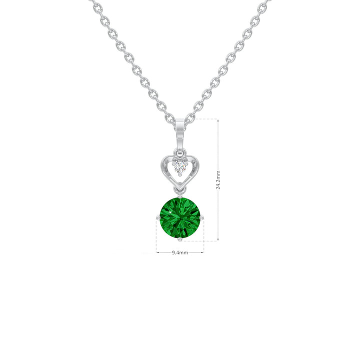 #metal_sterling-silver#stone-colour_emerald-green