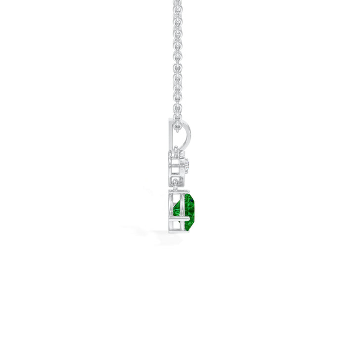 #metal_sterling-silver#stone-colour_emerald-green
