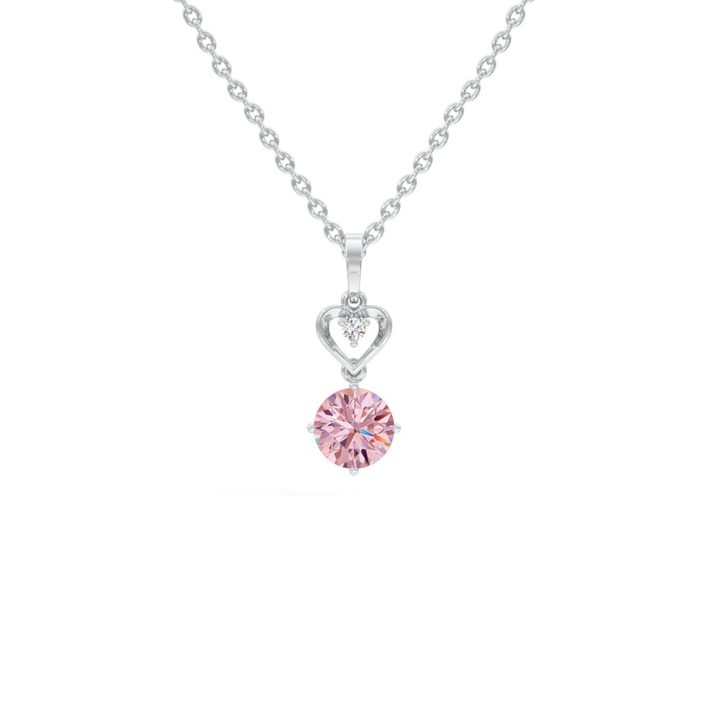 #metal_sterling-silver#stone-colour_pink