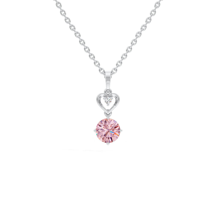 #metal_sterling-silver#stone-colour_pink