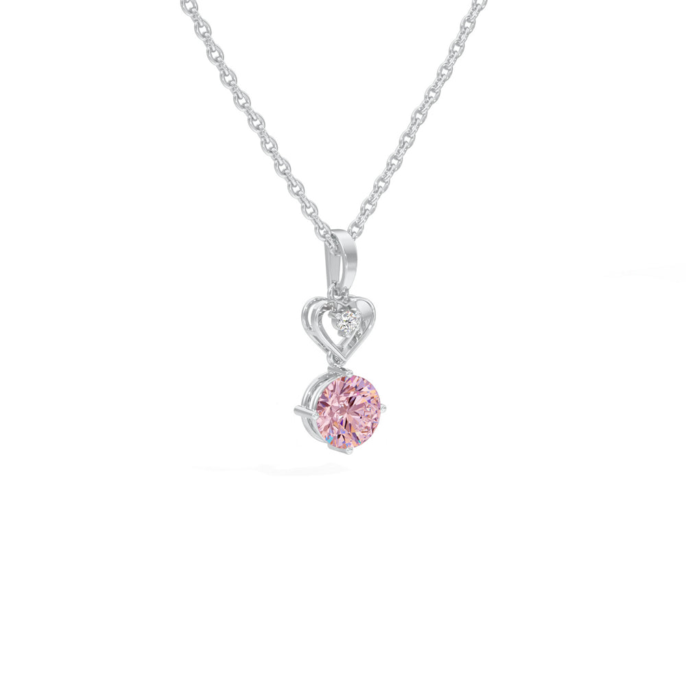 #metal_sterling-silver#stone-colour_pink