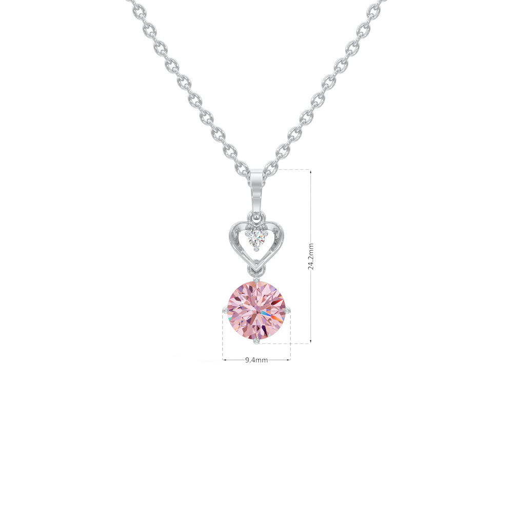 #metal_sterling-silver#stone-colour_pink