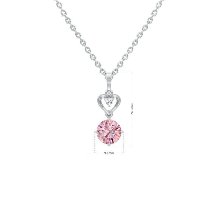 #metal_sterling-silver#stone-colour_pink