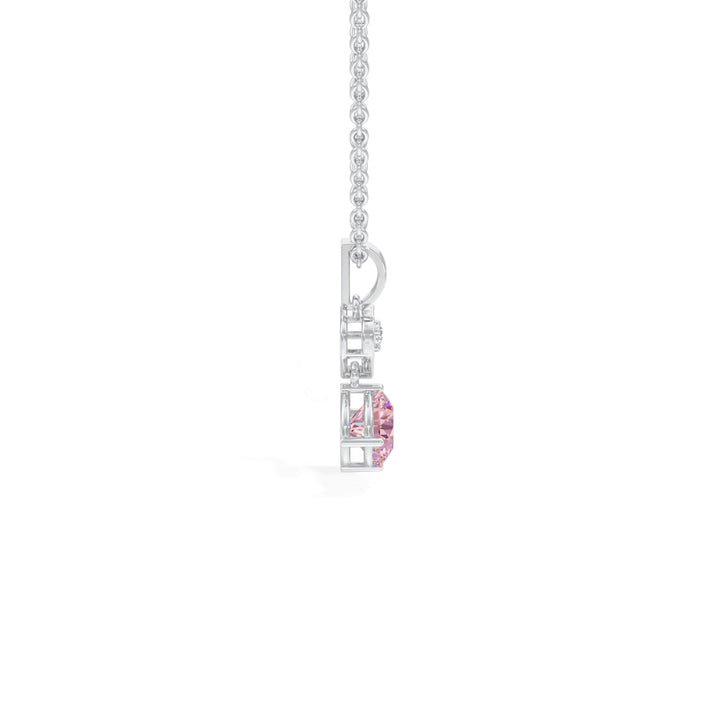#metal_sterling-silver#stone-colour_pink