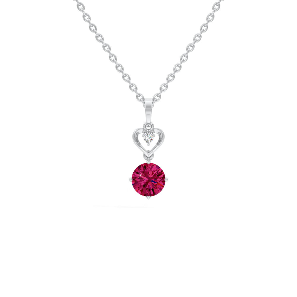 #metal_sterling-silver#stone-colour_ruby-red