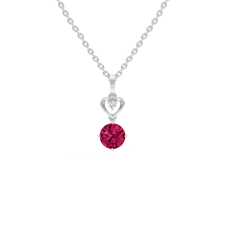 #metal_sterling-silver#stone-colour_ruby-red