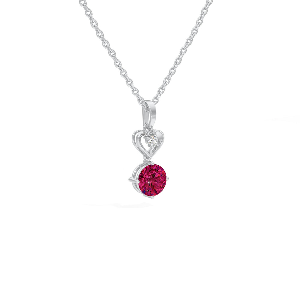 #metal_sterling-silver#stone-colour_ruby-red