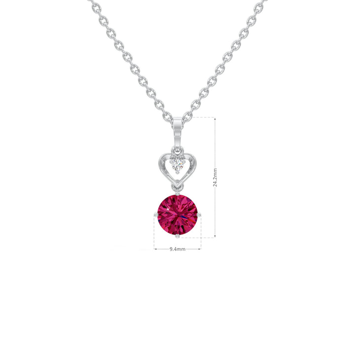 #metal_sterling-silver#stone-colour_ruby-red