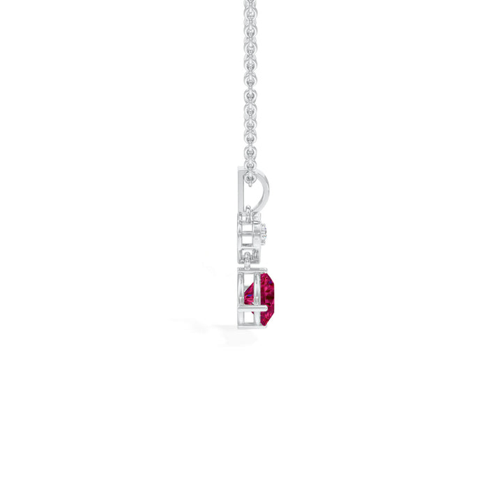 #metal_sterling-silver#stone-colour_ruby-red