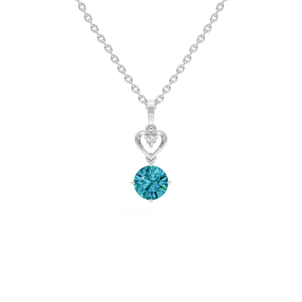 #metal_sterling-silver#stone-colour_topaz-blue